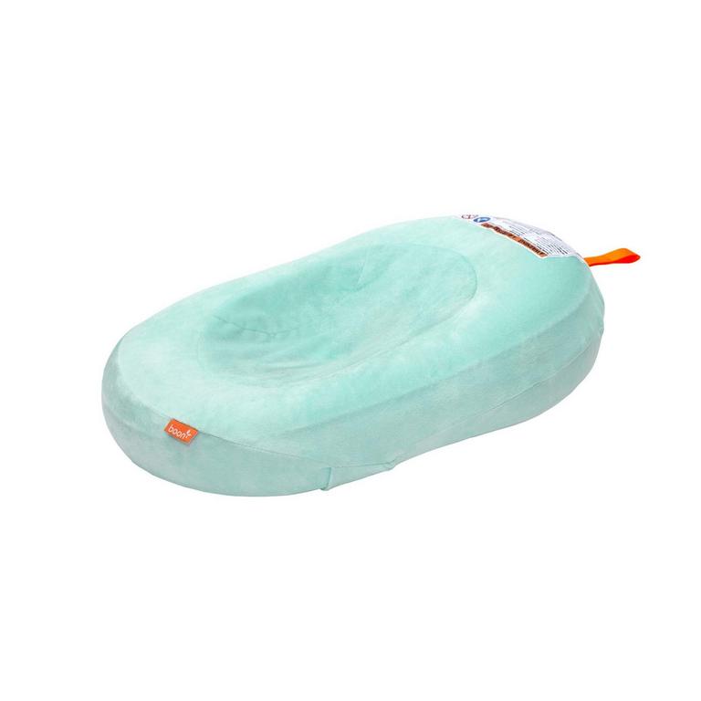 BOON PUFF INFANT BATHER