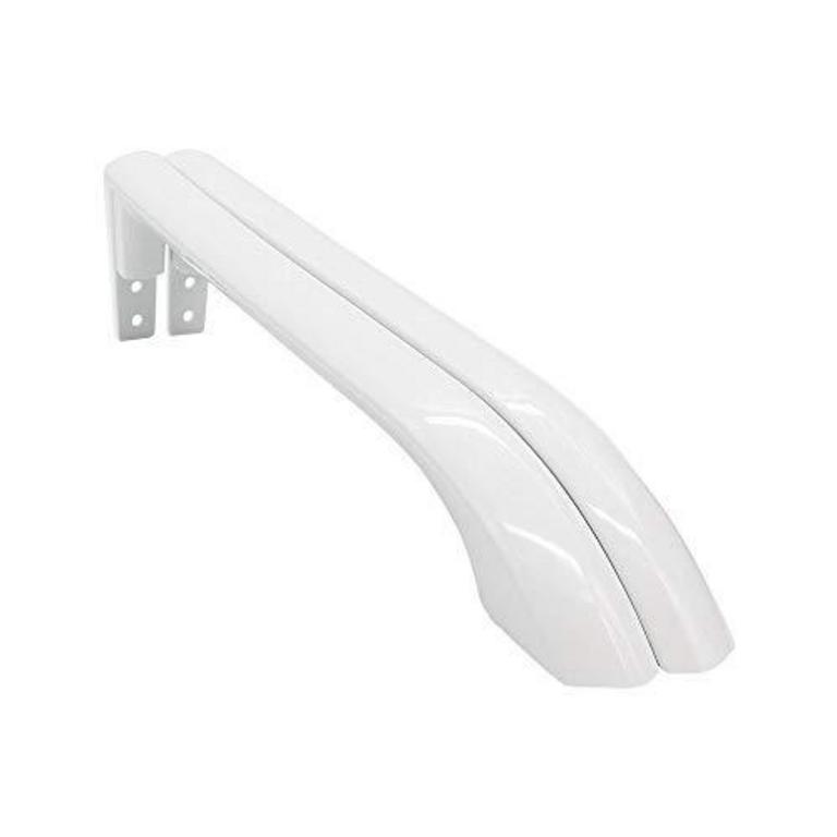 AMI PARTS DOOR HANDLES