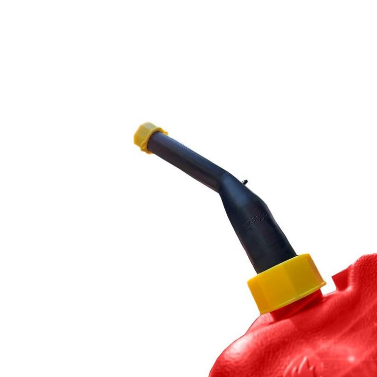 EZ-POUR SPOUT REPLACEMENT