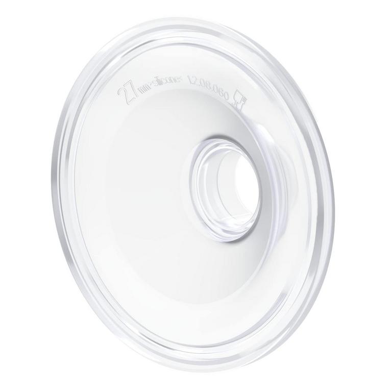 MOMCOZY S9/S12 PUMP SHIELD