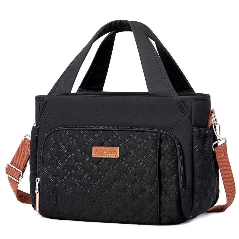 ARTELARIS INSULATED LUNCH BAG