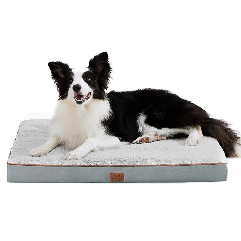 BEDSURE LARGE DOG BED