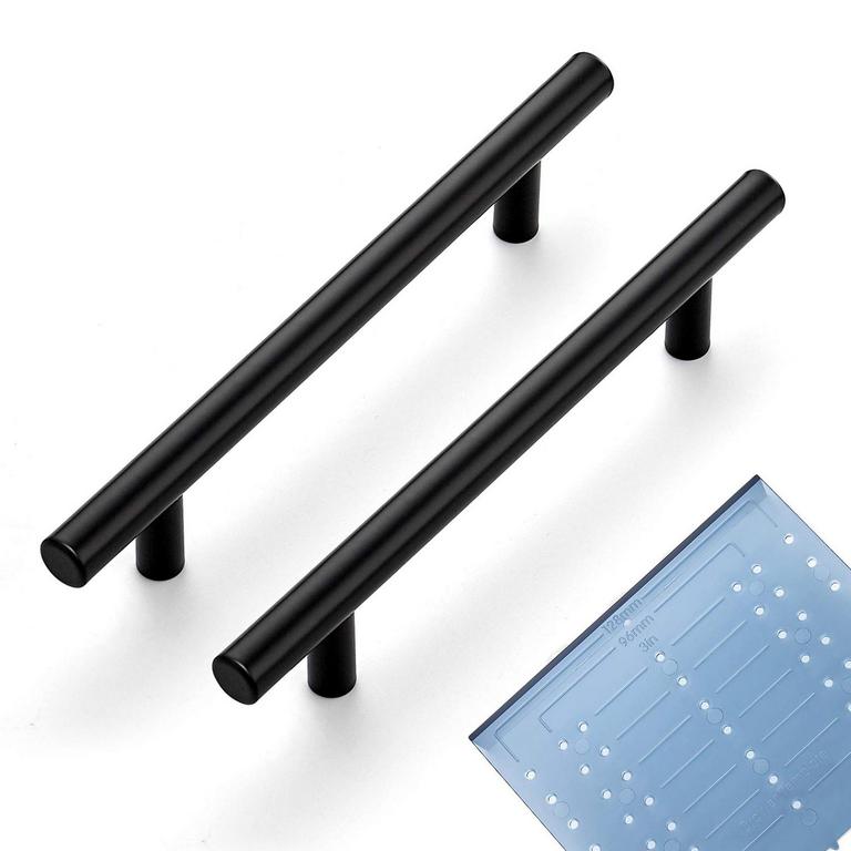 RAVINTE 24PK CABINET PULLS