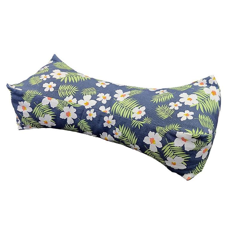 ZHIWEIKJ BUCKWHEAT PILLOW