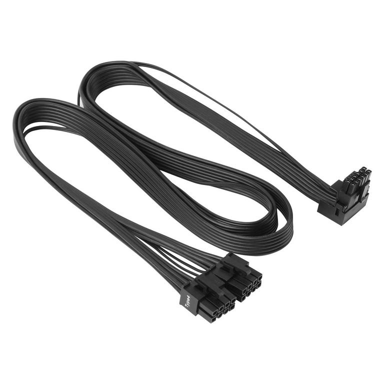 CERTUSFUN PCIE 5.0 CABLE