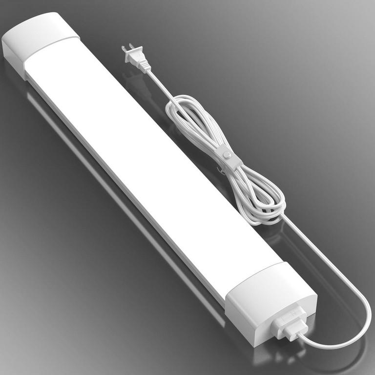 AIRAND LED CEILING LIGHT