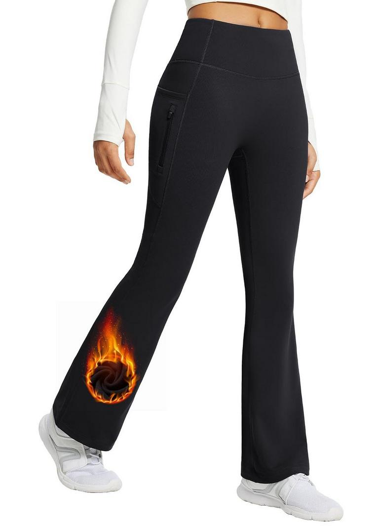 BALEAF M FLEECE PANTS