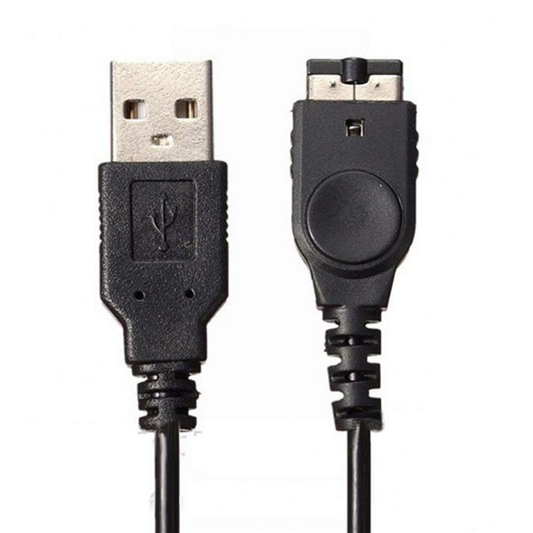 XAHPOWER GBA SP CHARGER CABLE
