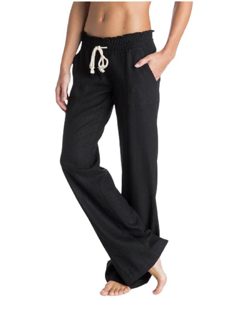 ROXY OCEANSIDE PANT XL