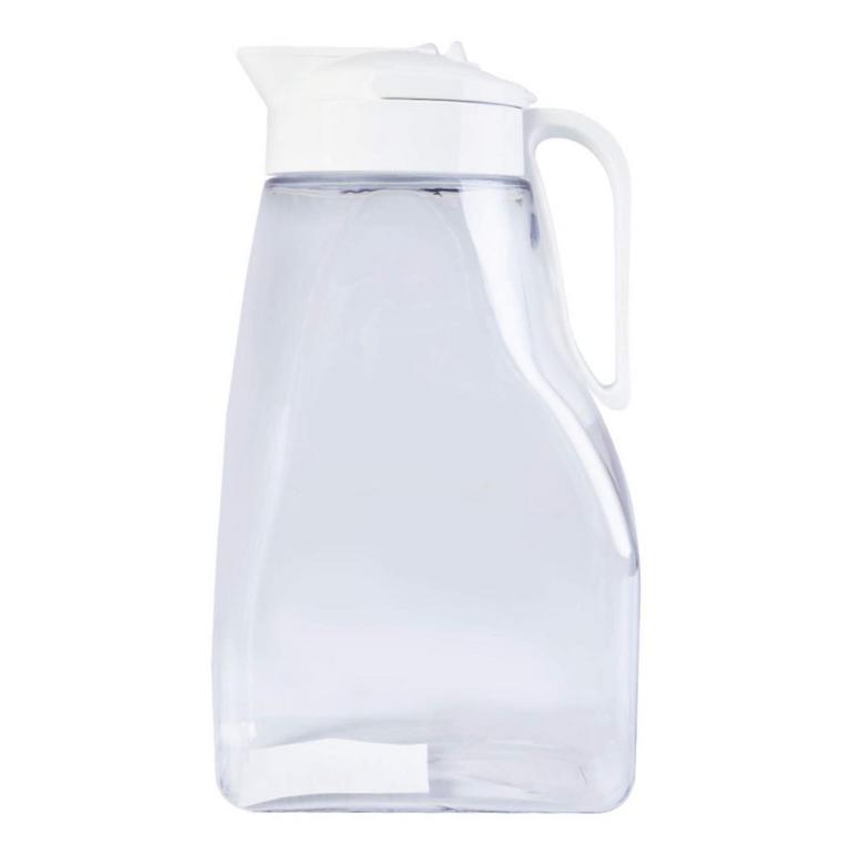 AIRTIGHT 3.1QT PITCHER