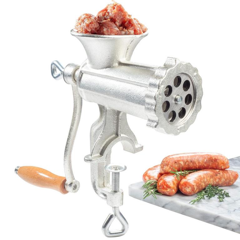 CUCINAPRO MEAT GRINDER