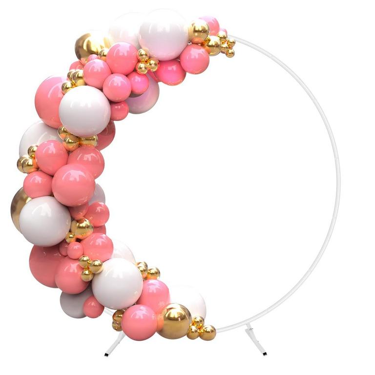 FOGEIN 6.6FT BALLOON ARCH