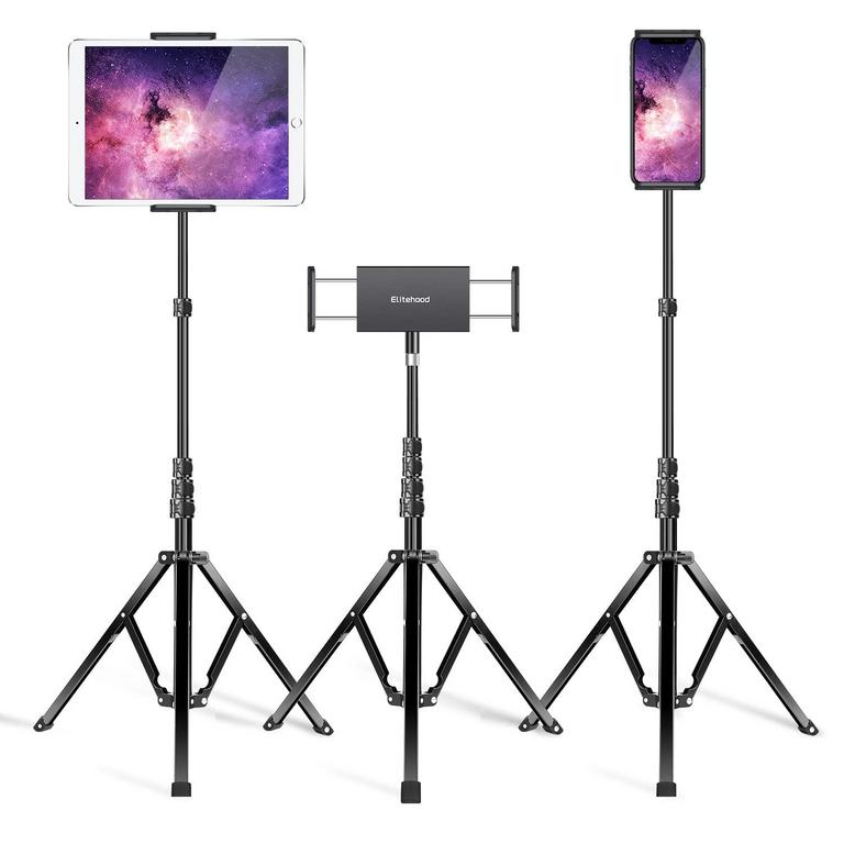ELITEHOOD IPAD STAND