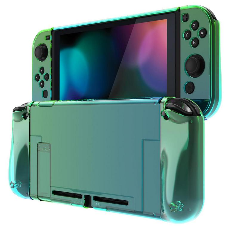 PLAYVITAL DOCKABLE CASE GRIP