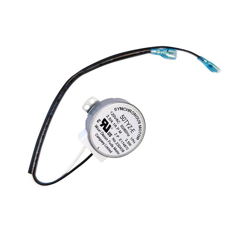 HM 50TYZ-E ICE MAKER MOTOR