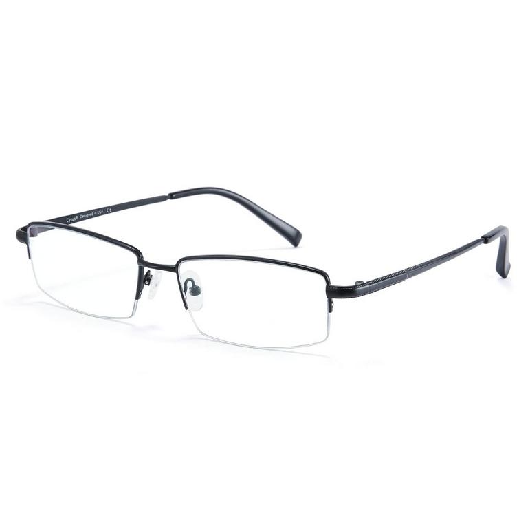 CYXUS BLUE LIGHT GLASSES