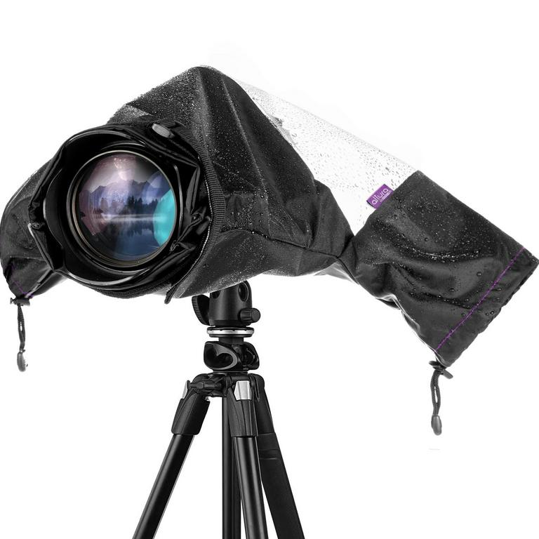 ALTURA PHOTO DSLR RAIN COVER