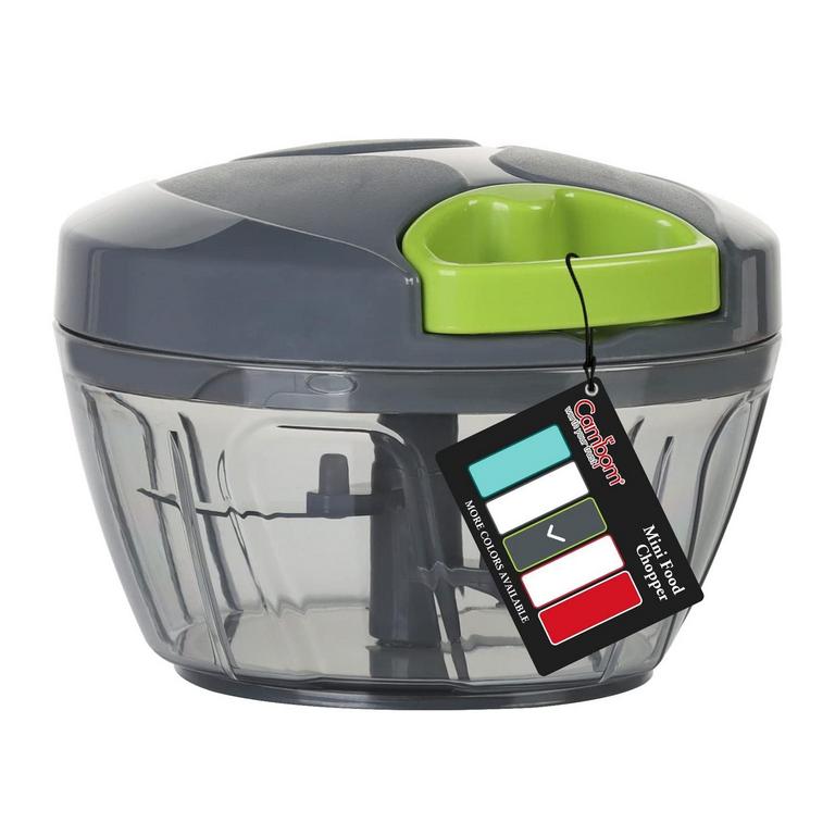 CAMBOM HAND FOOD CHOPPER
