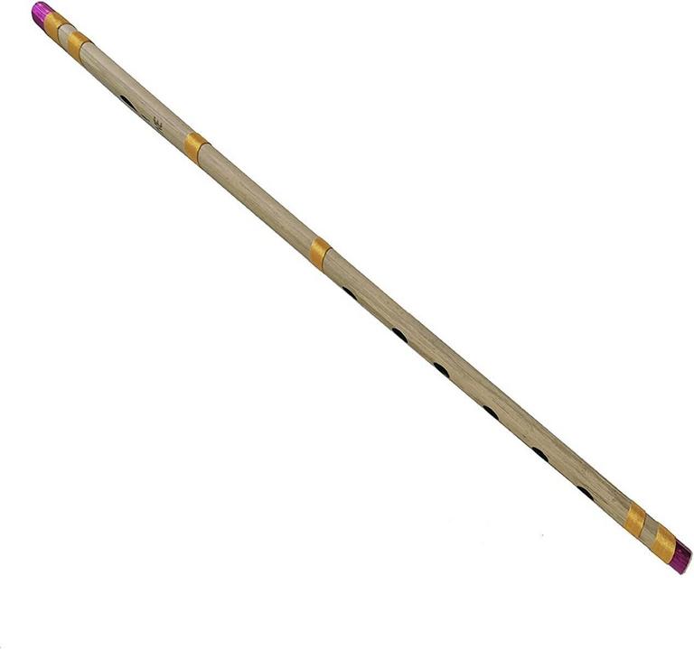 I.A.C. 14IN BANSURI FLUTE