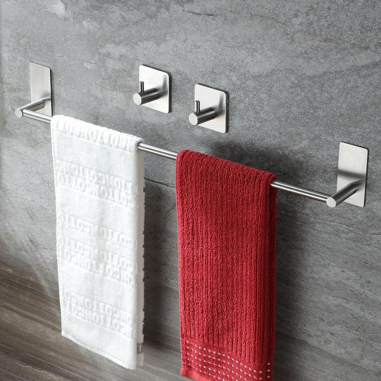 TAOZUN 24IN TOWEL BAR