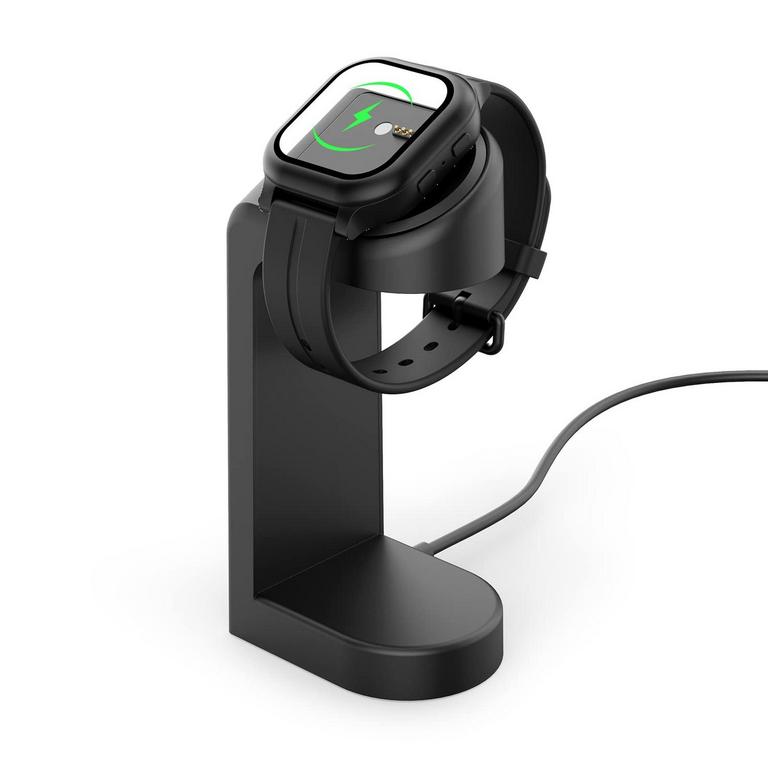GABB GEN WATCH CHARGER