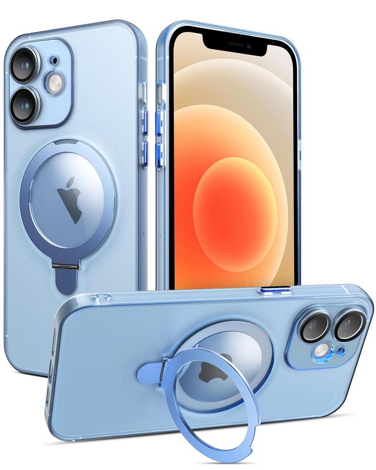 CYBEROWL IPHONE 11 CASE