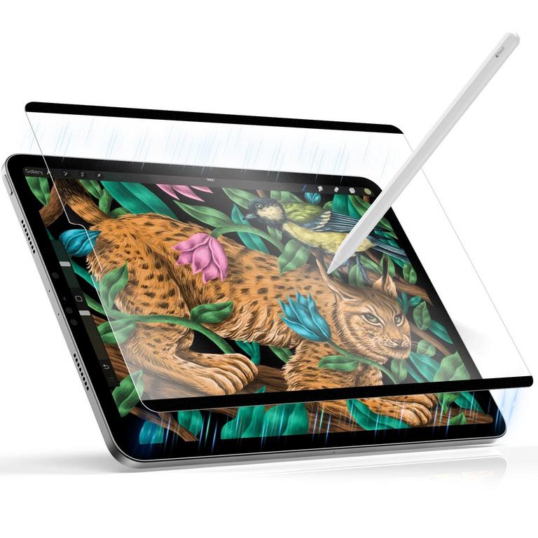 MATEKXY IPAD PRO SCREEN