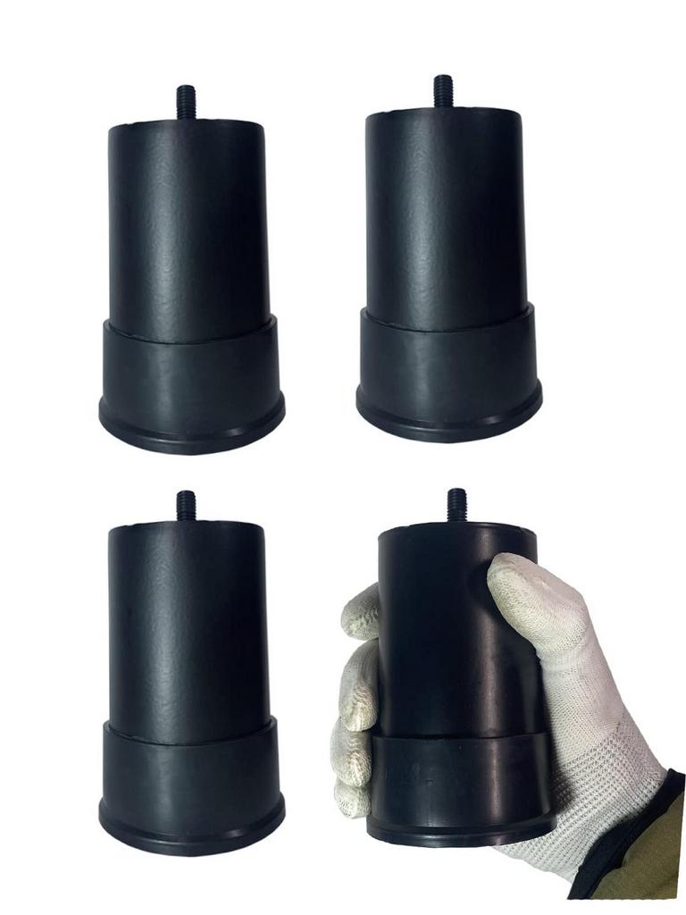 M8 HEAVY DUTY BED LEGS