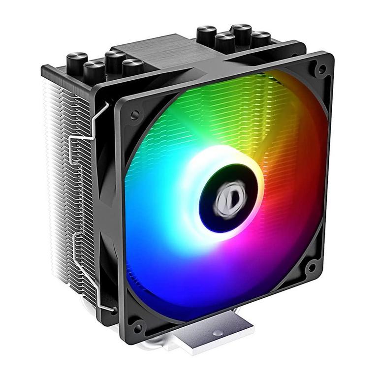 ID-COOLING CPU COOLER