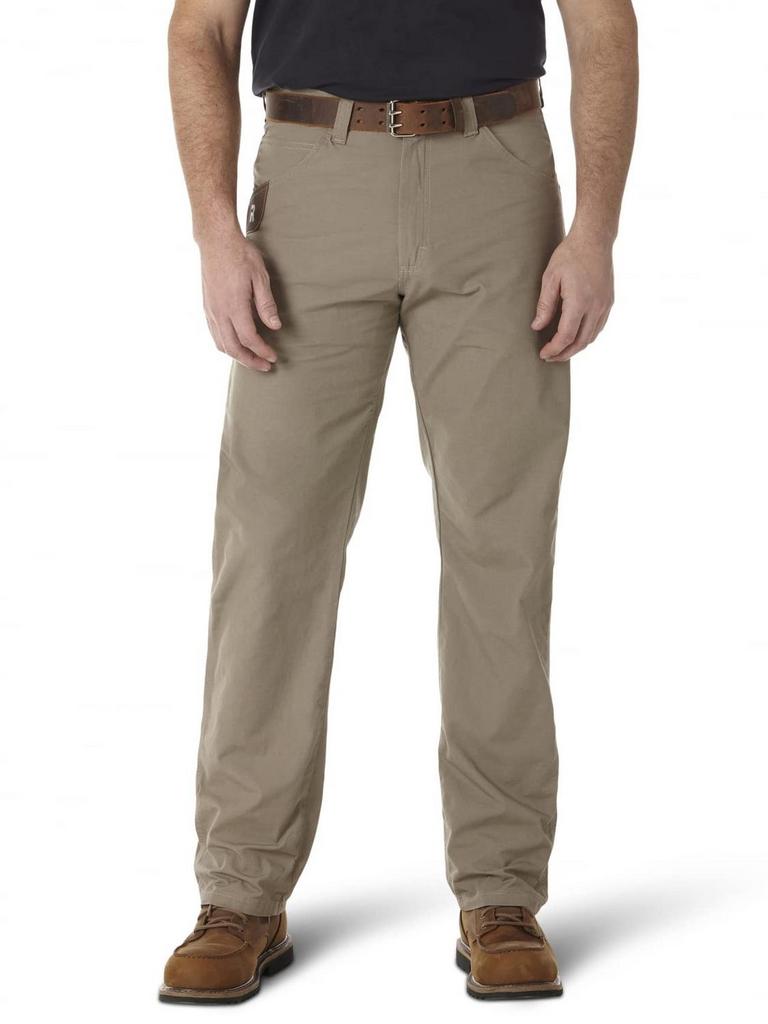 WRANGLER MEN PANT 46X32
