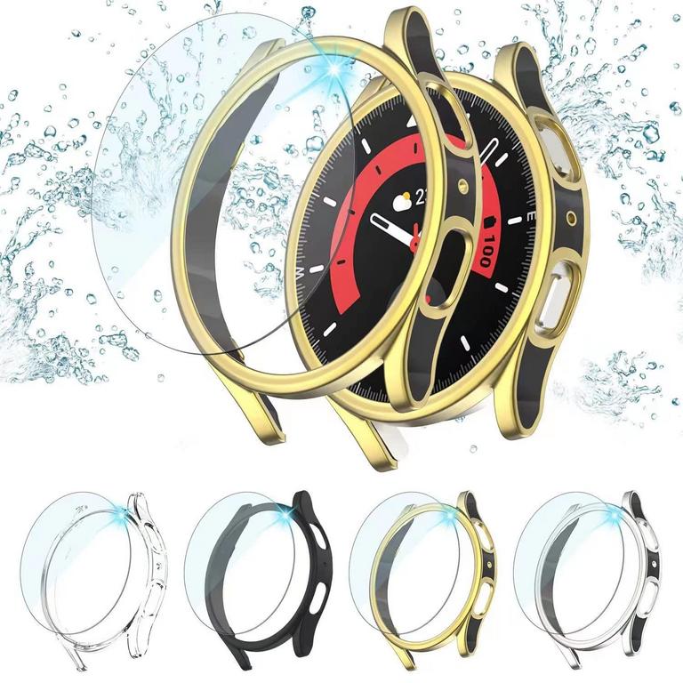 RIYHM GALAXY WATCH COVER