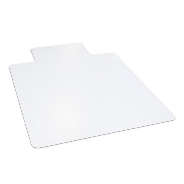 DIMEX OFFICE CHAIR MAT
