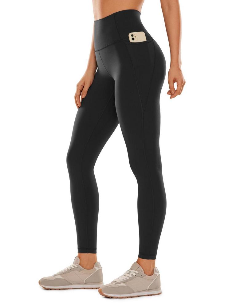 CRZ YOGA L WOMEN LEGGINGS