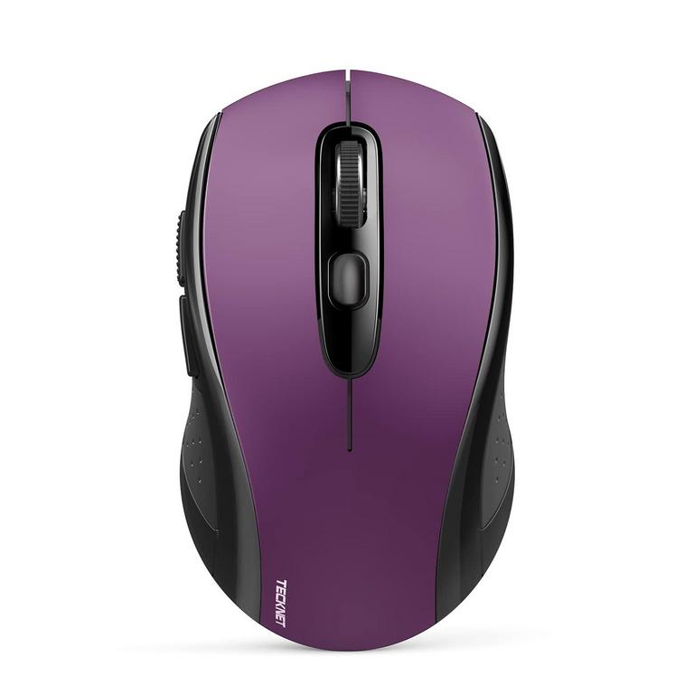 TECKNET BLUETOOTH MOUSE