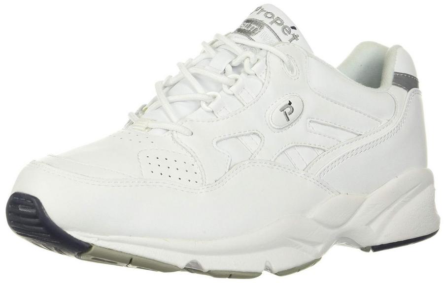 PROPET M WALK SNEAKER 9XXW