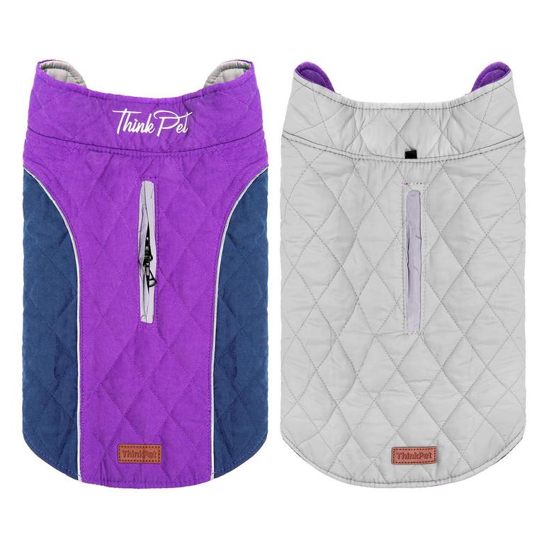 THINKPET DOG COAT XXL