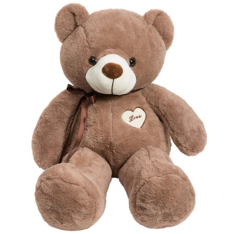 IBONNY 32IN PLUSH BEAR
