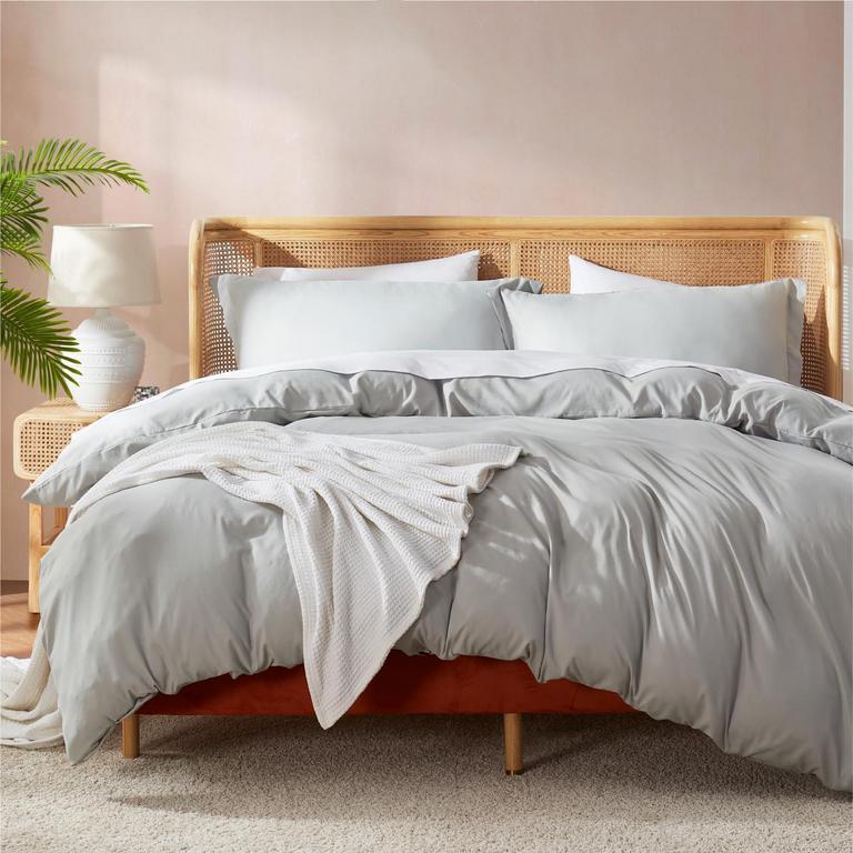 NESTL KING DUVET COVER