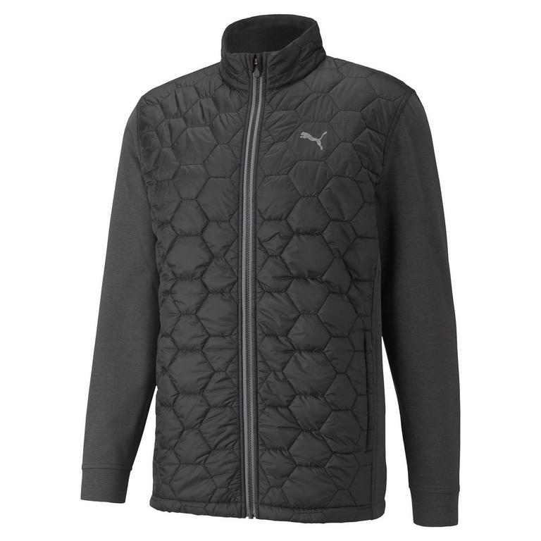 PUMA GOLF JACKET MENS XXL