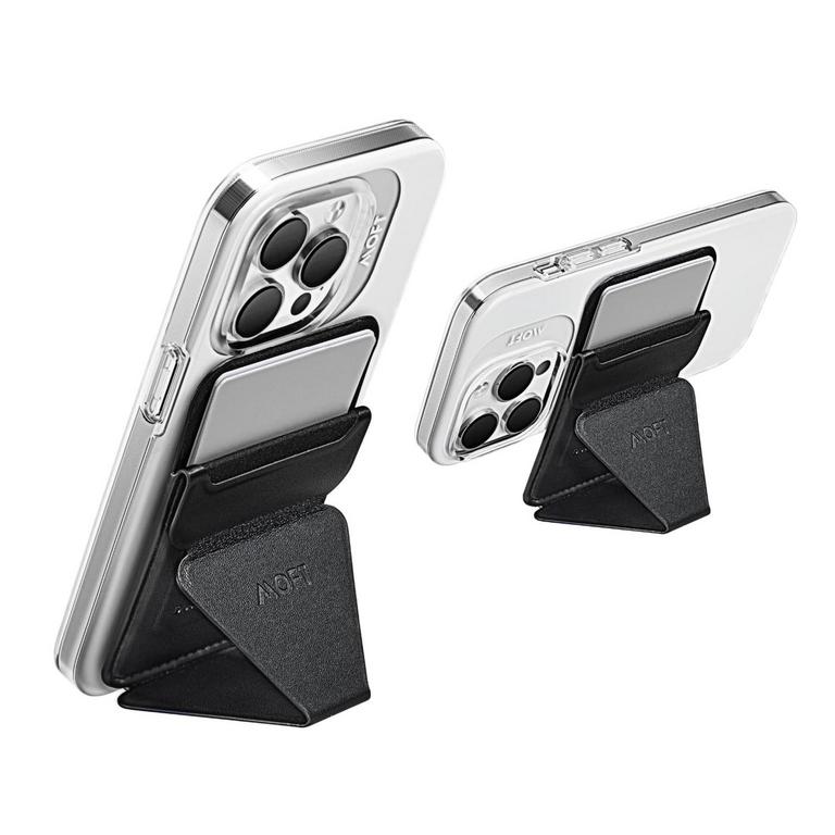 MOFT MAGSAFE WALLET