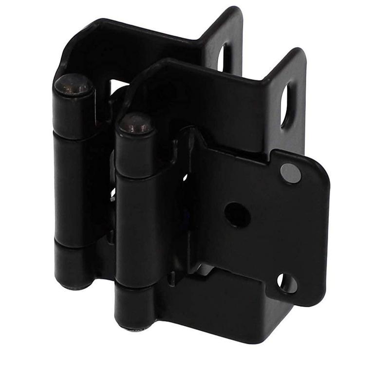 DECOBASICS CABINET HINGES