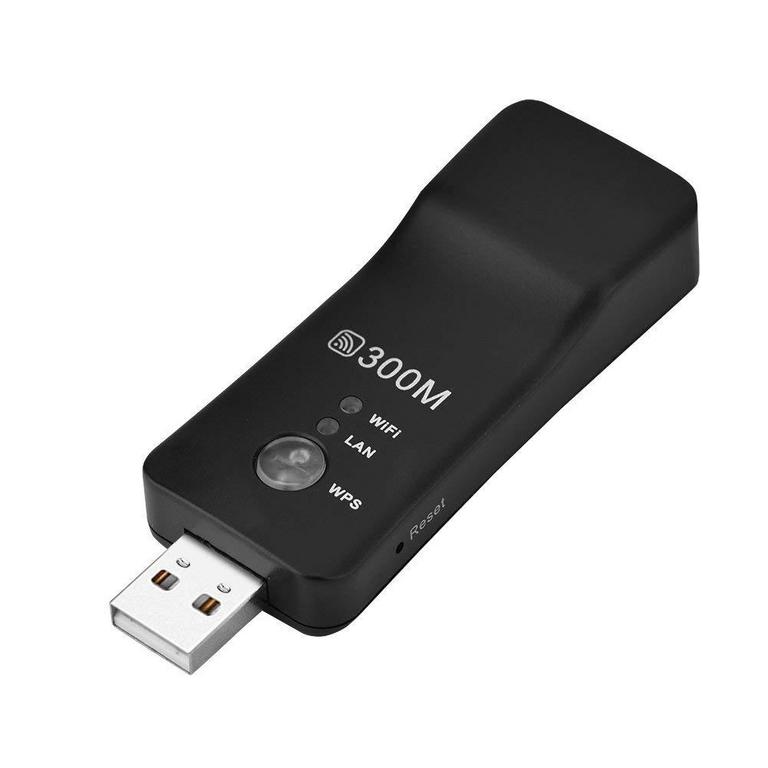 BEWINNER WIFI REPEATER