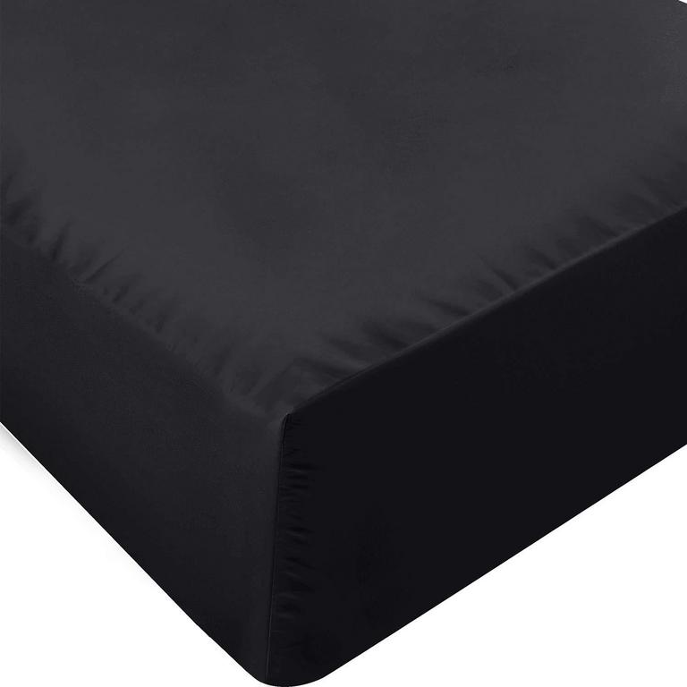 UTOPIA BEDDING KING SHEET