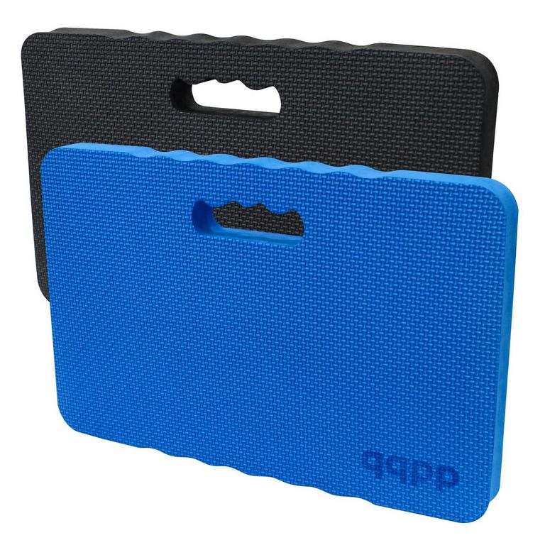 QQPP KNEELING PAD 2PK