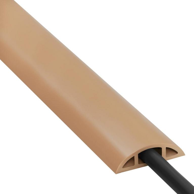 ZHIYO 4FT CABLE COVER