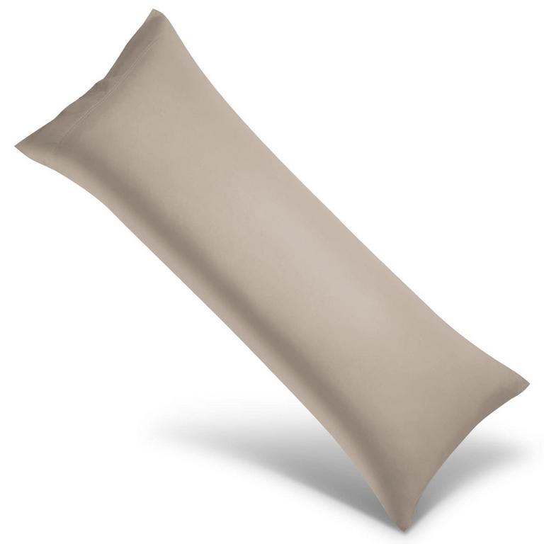 WISHSMILE BAMBOO PILLOWCASE