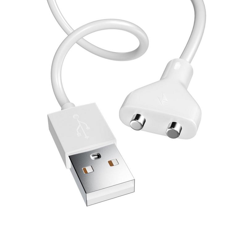 KERUILA USB MAGNETIC CABLE