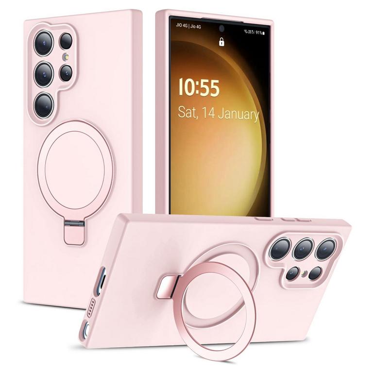 SKYLMW S23 ULTRA CASE