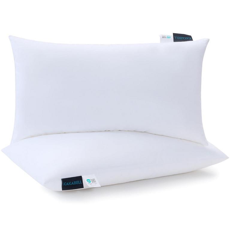 KAKABELL THROW PILLOWS