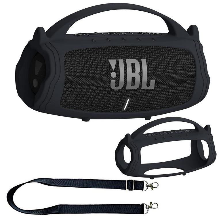 SILICONE COVER CASE JBL CHARGE